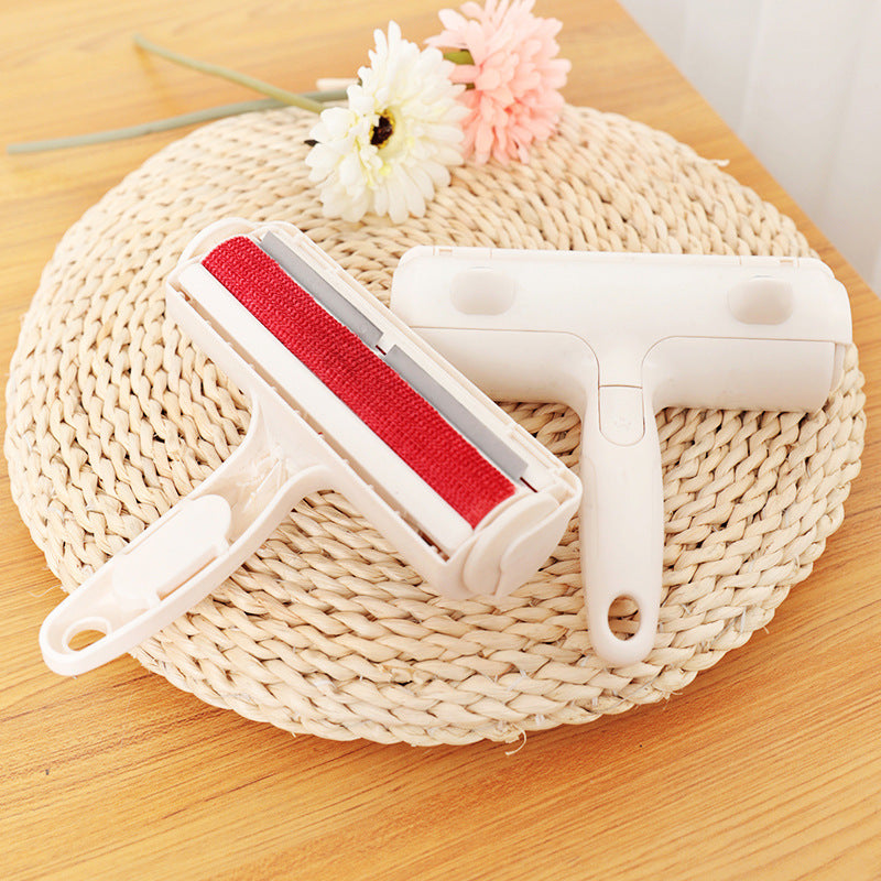 Hair Remover Brush (animals)