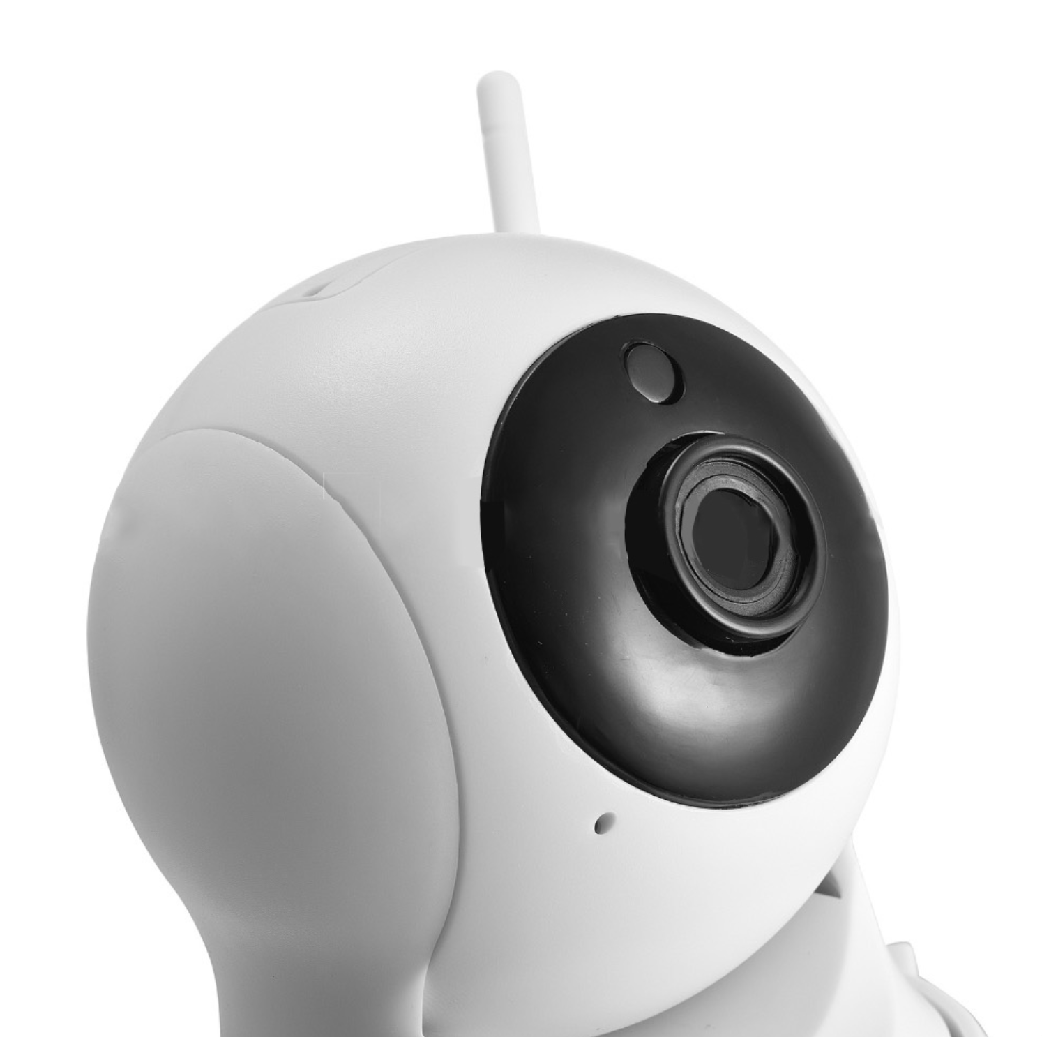 Security WIFI Camera (HD night vision)