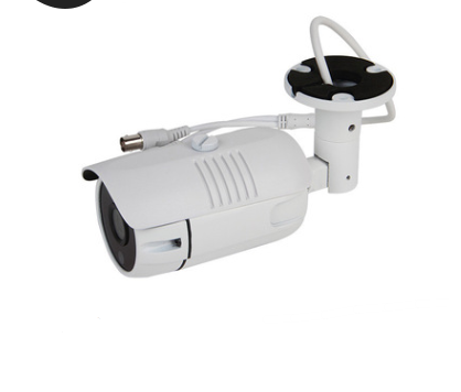 Security camera (night vision)